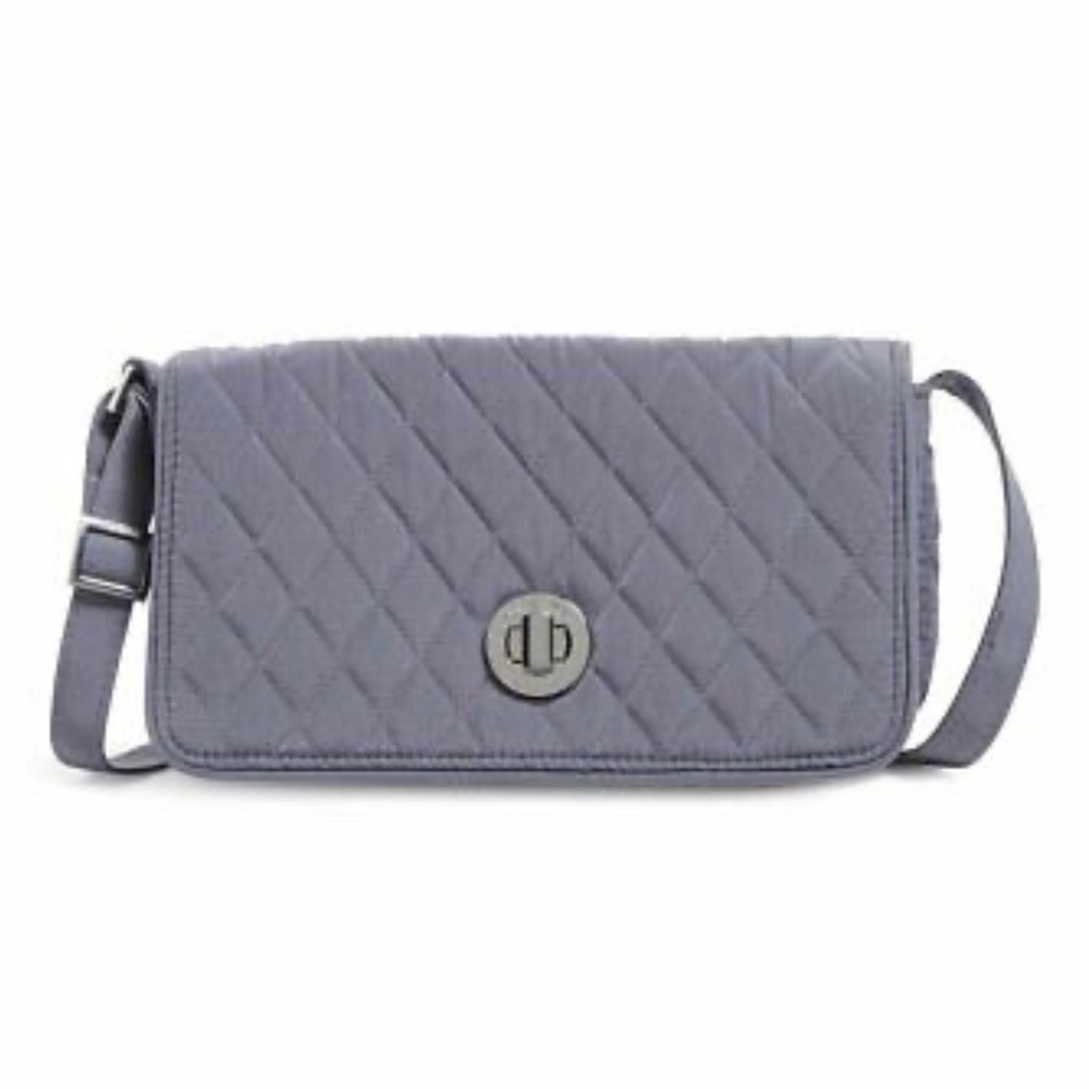 Vera Bradley Crossbody